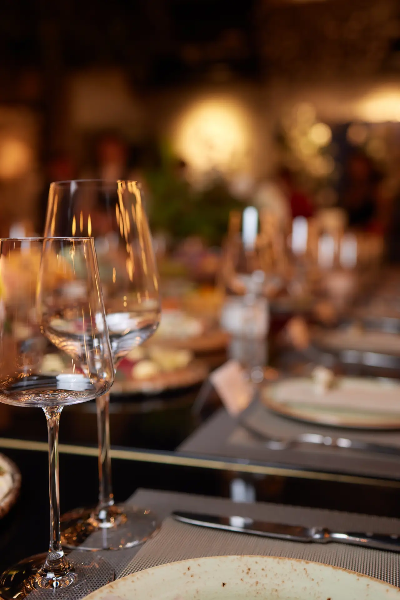Articoli per hotel e ristoranti - posateria